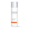 Daily Facial Cleanser