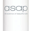 Daily Facial Cleanser - Image 2