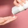Daily Facial Cleanser - Image 5