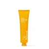Star quencher - Image 2