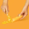 Star quencher