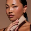 Bronze Glow