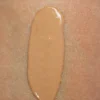Bronze Glow - Image 2