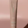 Bronze Glow - Image 3