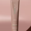 Pearl Glow - Image 2