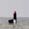 Eco Minerals Lipstick (Byron Bliss)