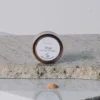 Beige Perfection Foundation