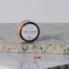 Light Caramel Perfection Foundation