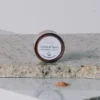 Neutral Sand Perfection Foundation