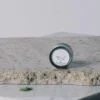 Eco Minerals Eye Colour (Olive Leaf)
