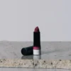 Eco Minerals Lipstick (Splendour)