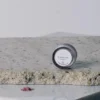 Eco Minerals Eye Colour (Sunset Rose)