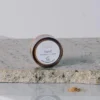 Sand Flawless Foundation