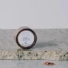 Uluru Mineral Blush