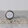 White Light Mineral Illuminator