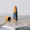 Medium/Light BB Cream (Wategos Beach)