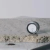 Eco Minerals Eye Colour (Coco)