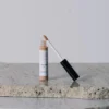 Eco Minerals Concealer (Light)