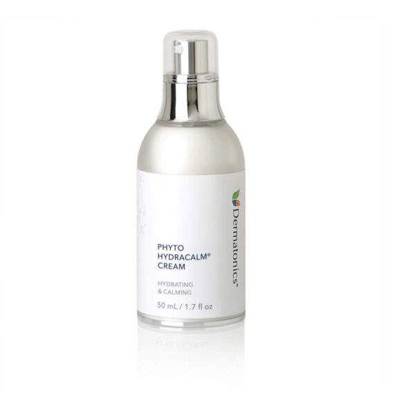 Dermatonics PhytoHydraCalm Cream (50mL)