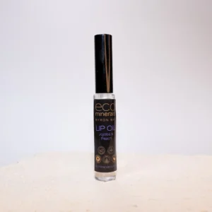 lip oil