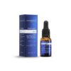 Hydrapeel serum