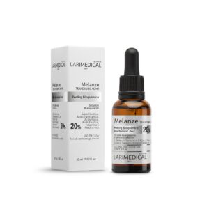 Melanze Tranexamic home treatment